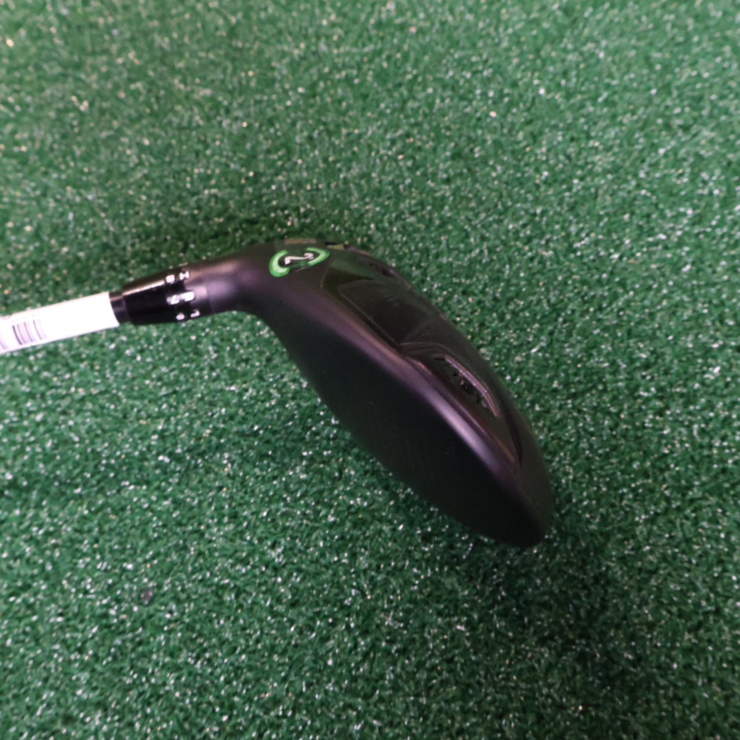 Cobra DS-ADAPT LS 5W LH(1) (210012794)