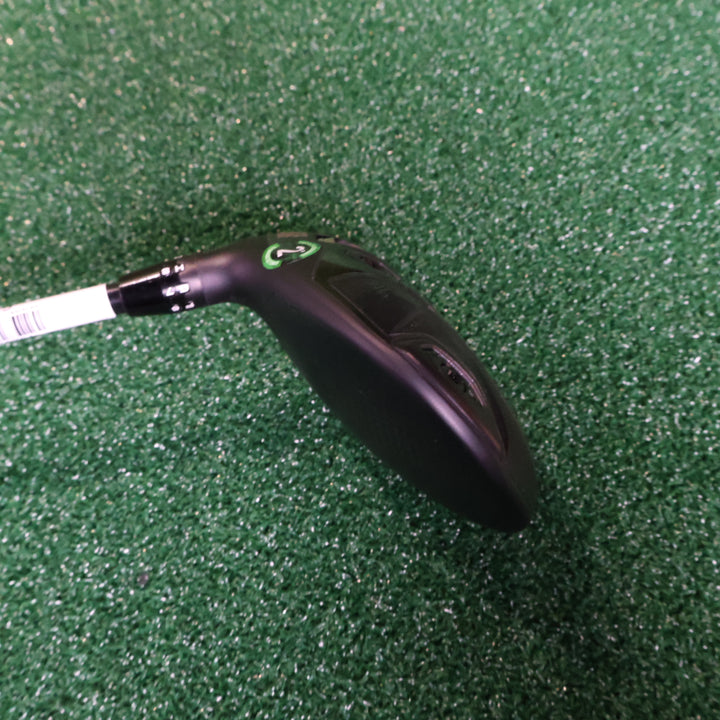 Cobra DS-ADAPT LS 5W LH(1) (210012794)