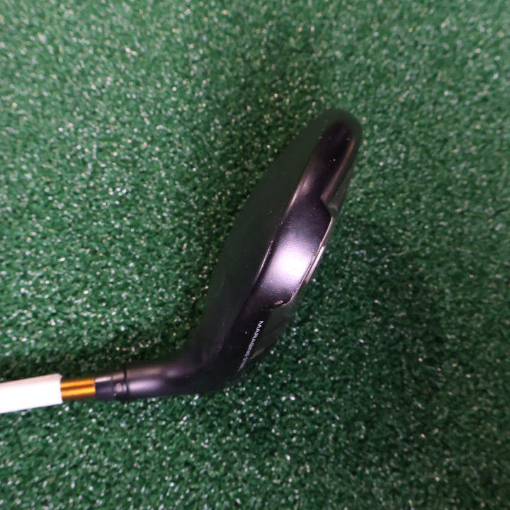 PING G400 SFT 5W (210014257)