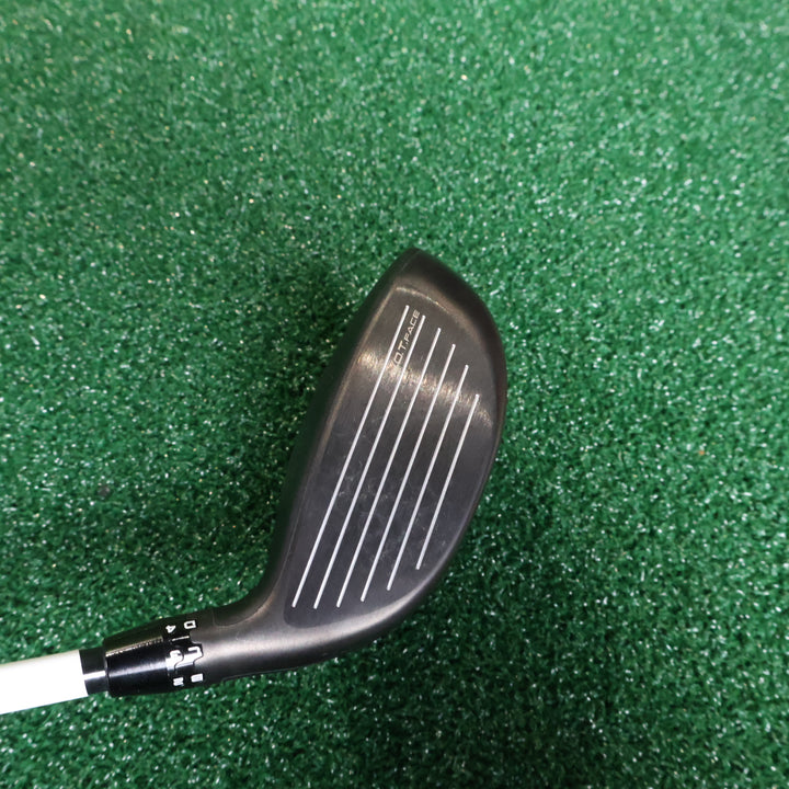 Cobra DS-ADAPT LS 5W LH(1) (210012794)