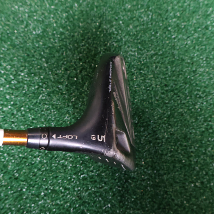 PING G400 SFT 5W (210014257)