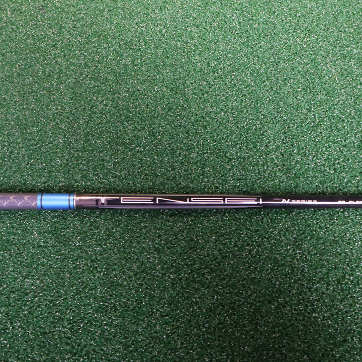 Cobra DS-ADAPT LS 5W LH(1) (210012794)