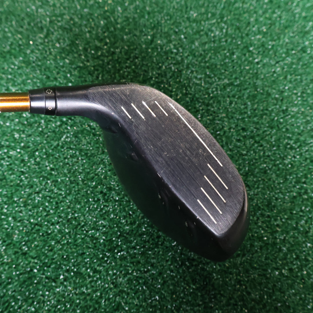 PING G400 SFT 5W (210014257)