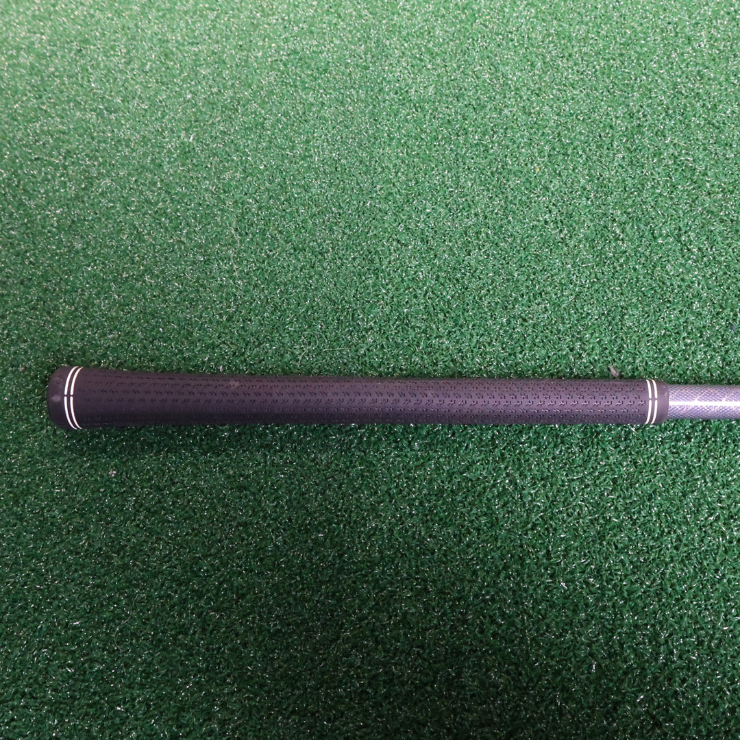 Cobra DS-ADAPT LS 5W LH(1) (210012794)