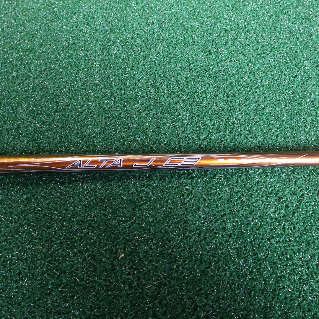 PING G400 SFT 5W (210014257)