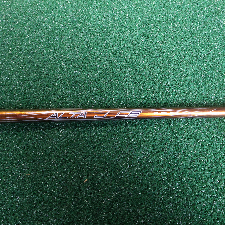 PING G400 SFT 5W (210014257)