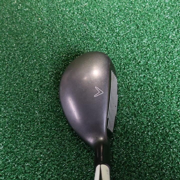 Callaway X2 HOT U4 LH (210013383)