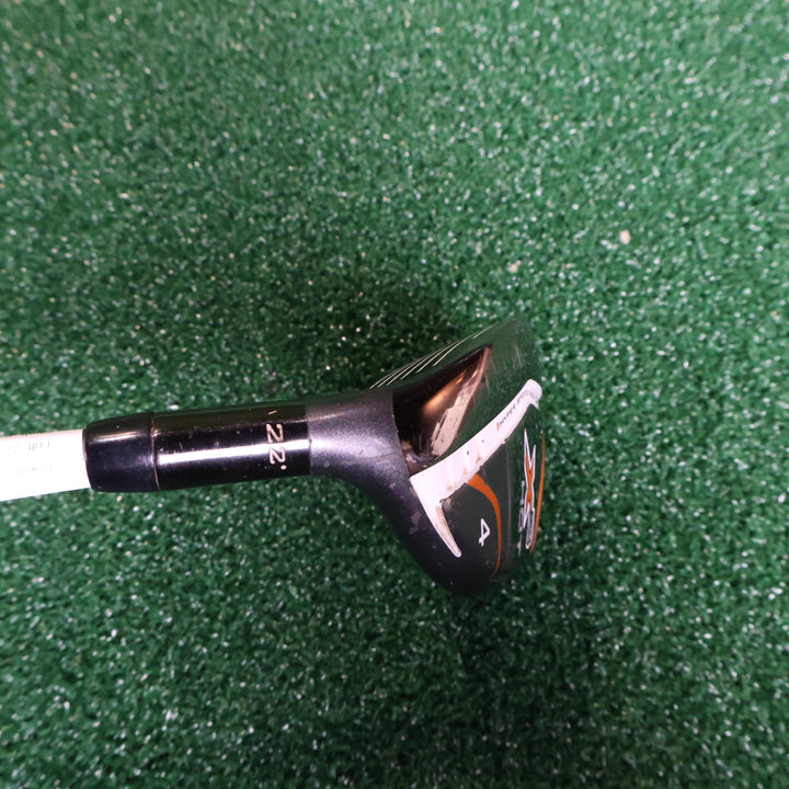 Callaway X2 HOT U4 LH (210013383)