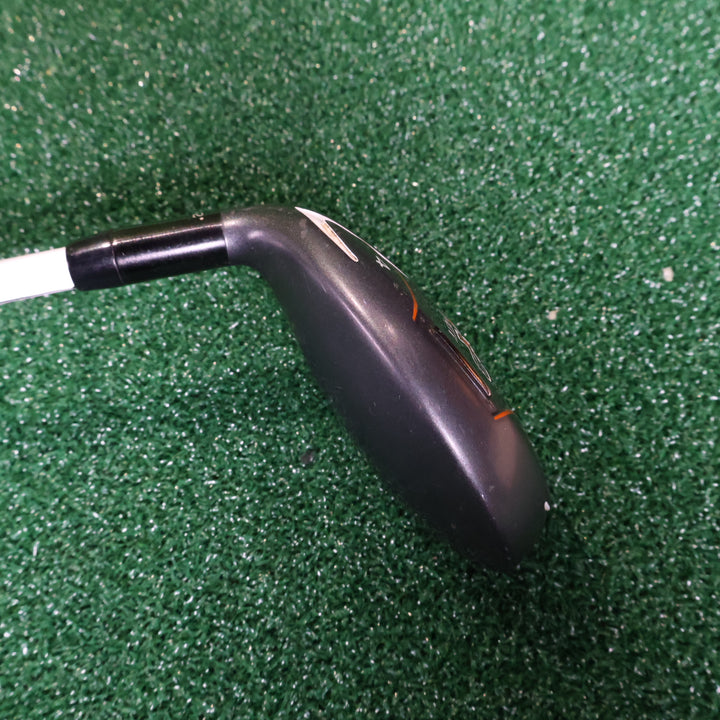 Callaway X2 HOT U4 LH (210013383)