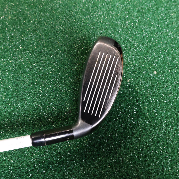 Callaway X2 HOT U4 LH (210013383)
