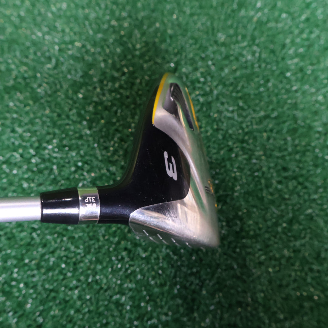 Cobra S2 3W (210009746)