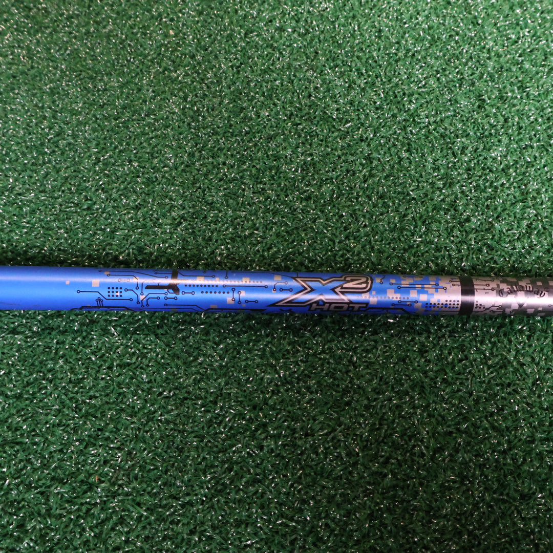 Callaway X2 HOT U4 LH (210013383)