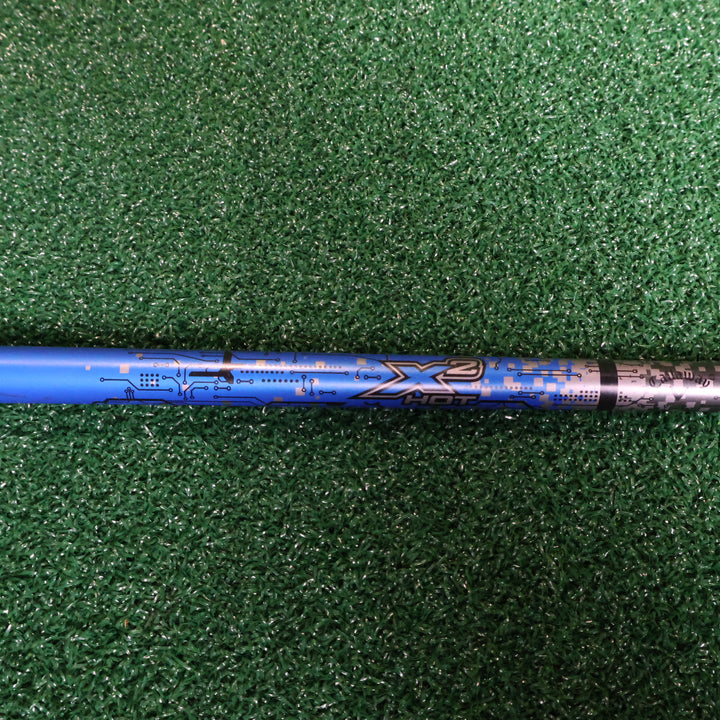 Callaway X2 HOT U4 LH (210013383)