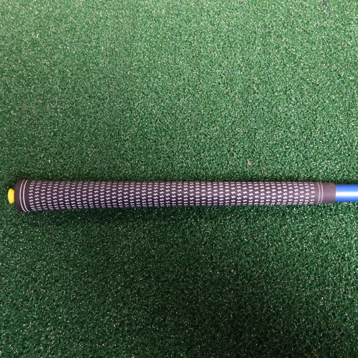 Callaway X2 HOT U4 LH (210013383)