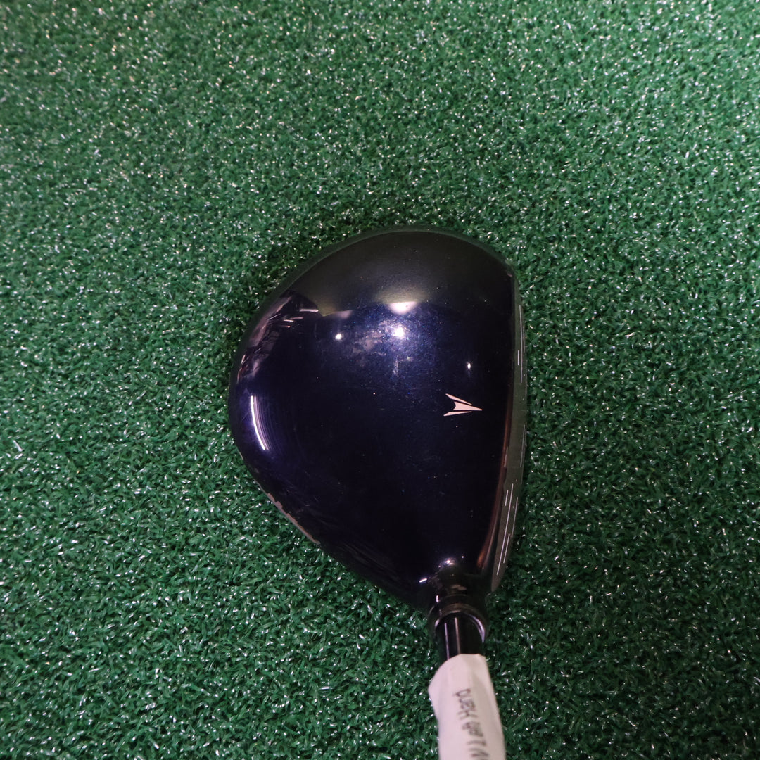 Dunlop XXIO SERIES 5 4W LH (210006365)