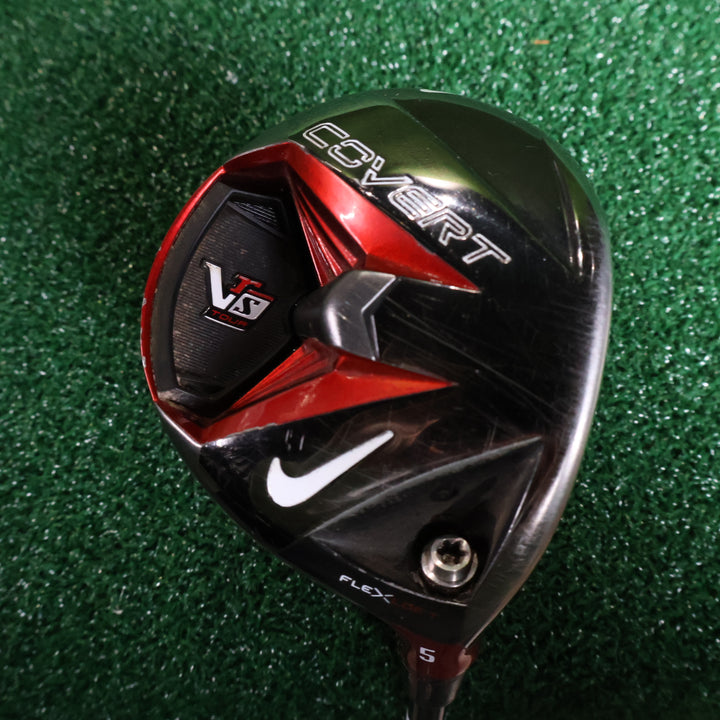 Nike COVERT VRS 5W (210010721)