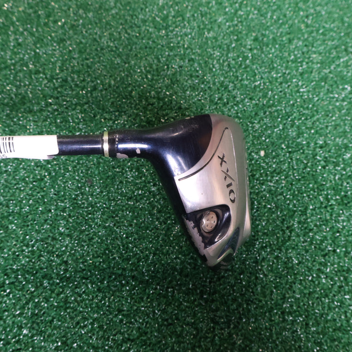 Dunlop XXIO SERIES 5 4W LH (210006365)