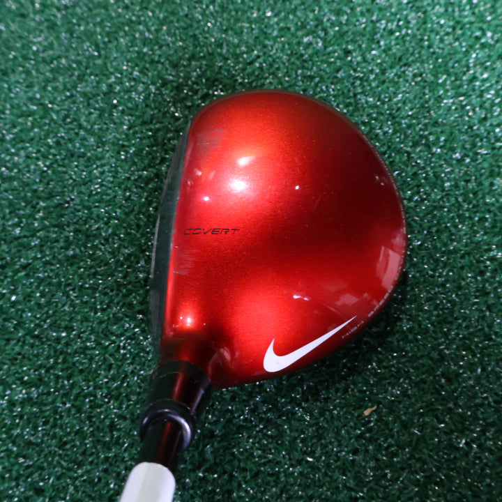 Nike COVERT VRS 5W (210010721)