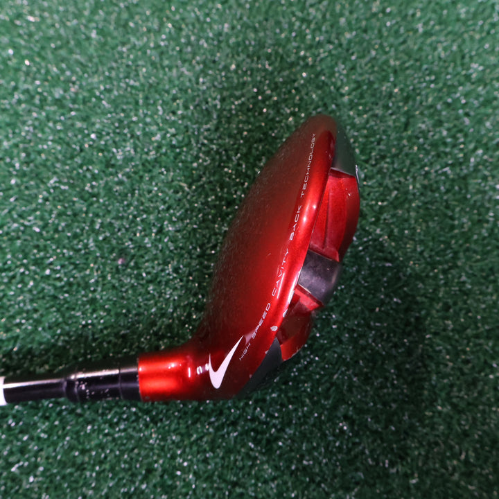 Nike COVERT VRS 5W (210010721)