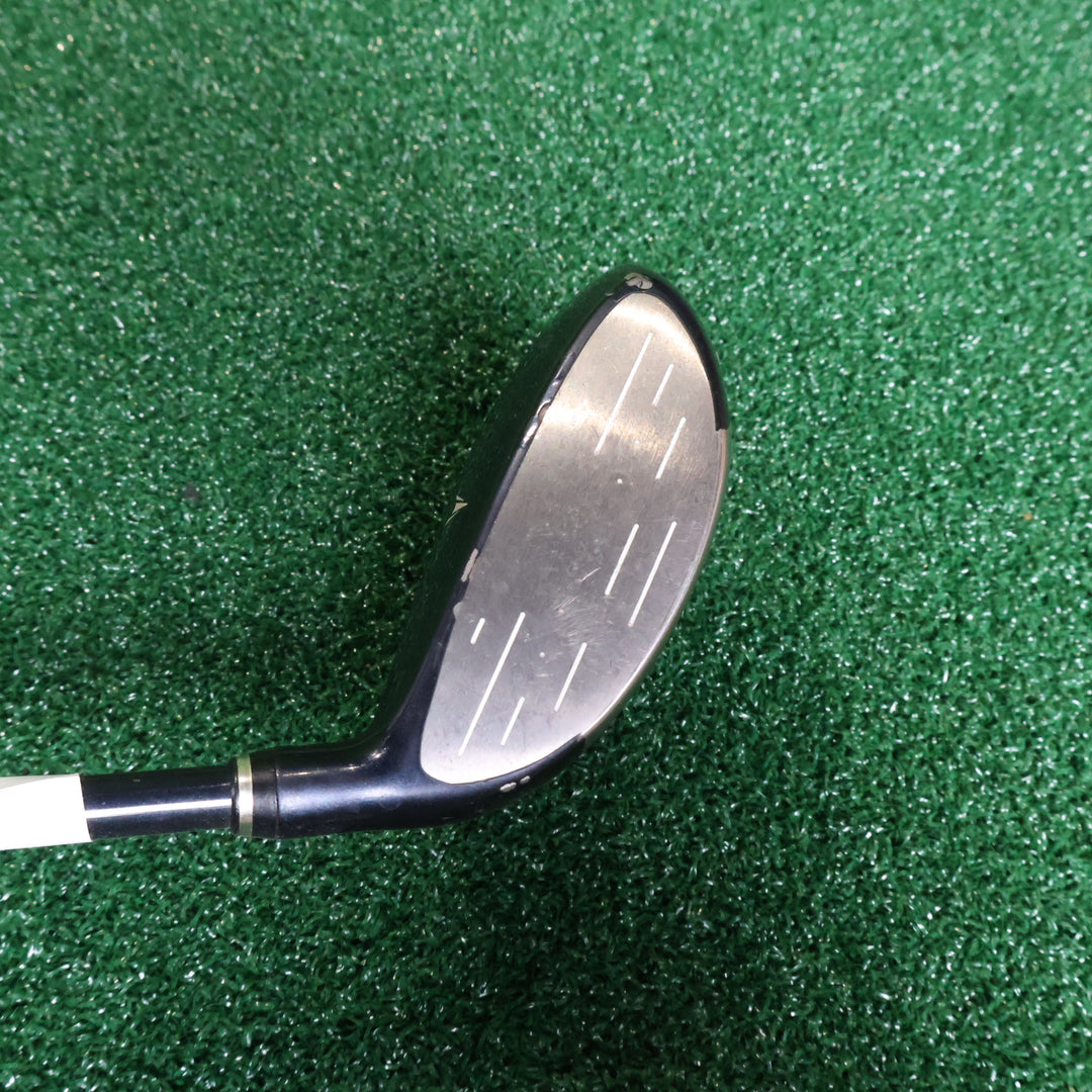 Dunlop XXIO SERIES 5 4W LH (210006365)