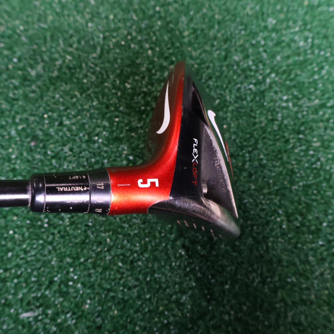 Nike COVERT VRS 5W (210010721)