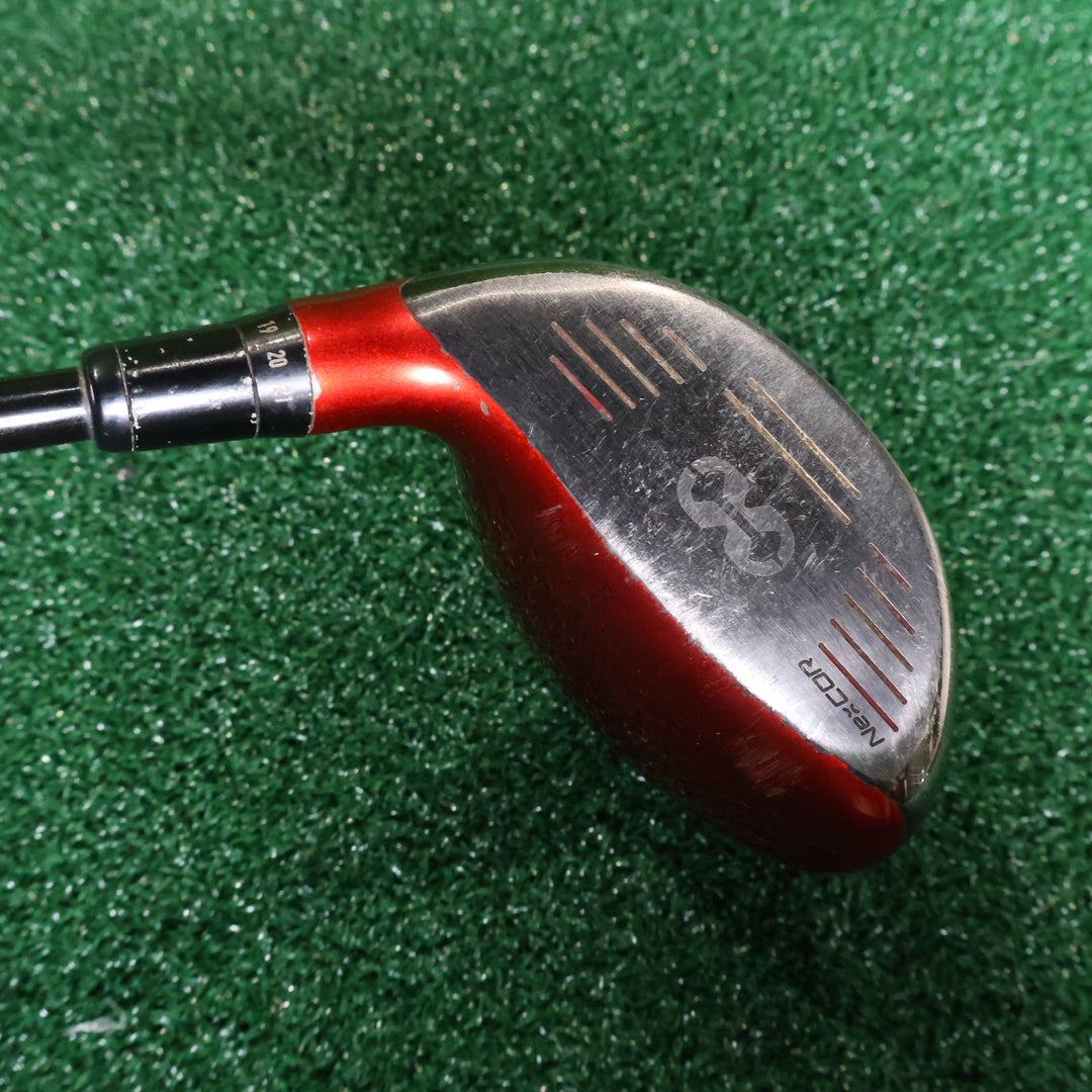 Nike COVERT VRS 5W (210010721)