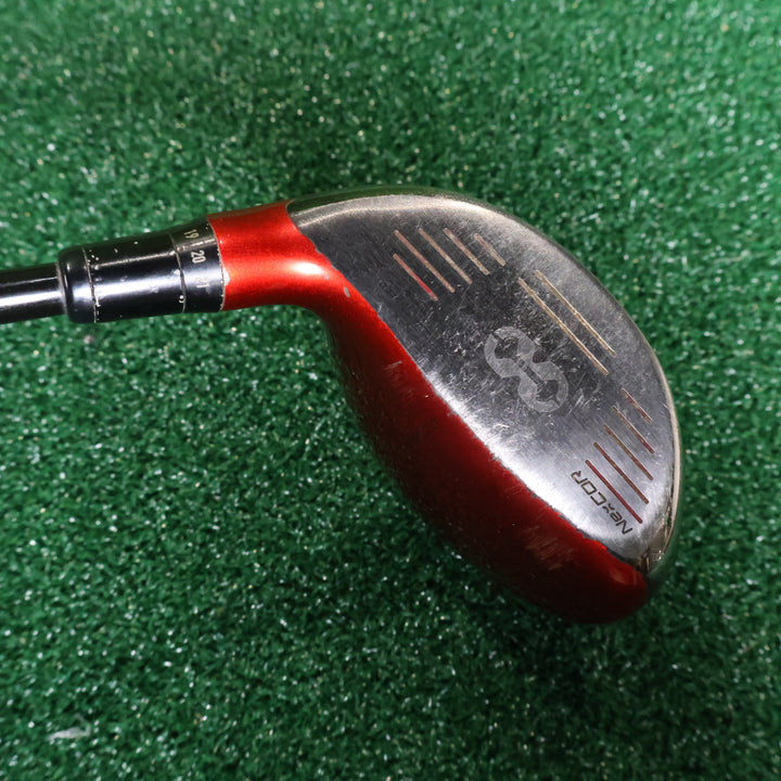 Nike COVERT VRS 5W (210010721)