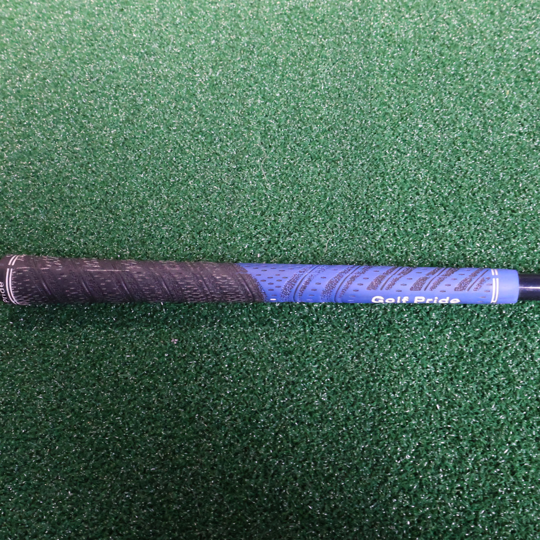 Dunlop XXIO SERIES 5 4W LH (210006365)