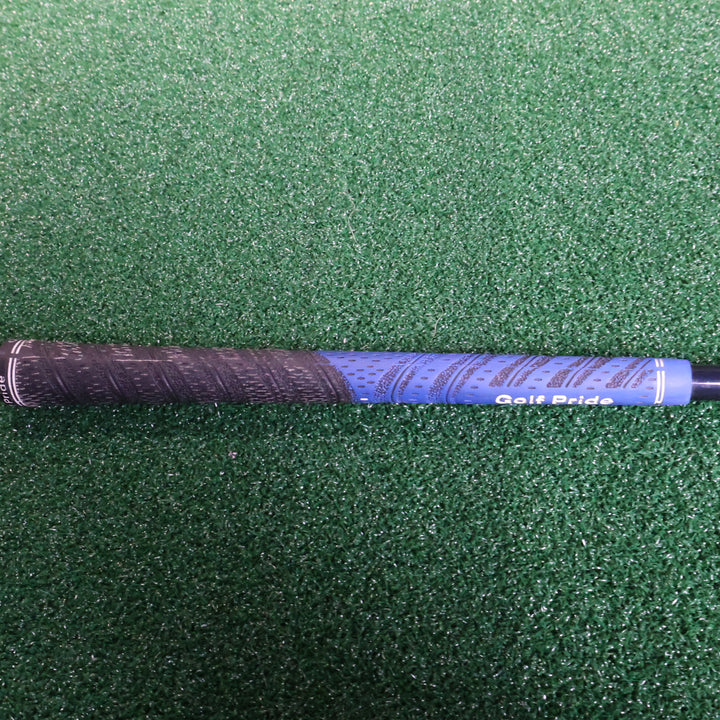 Dunlop XXIO SERIES 5 4W LH (210006365)