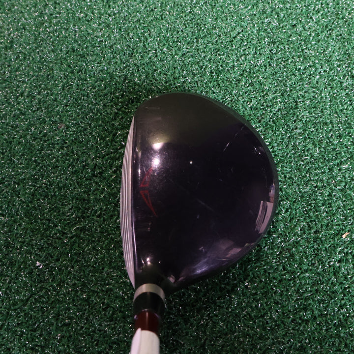 PING G15 3W (210007509)