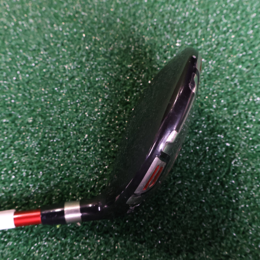 PING G15 3W (210007509)