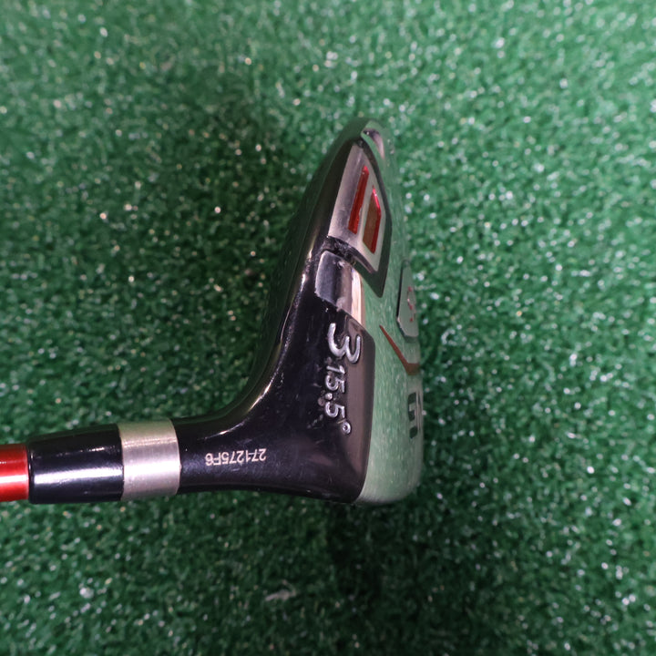PING G15 3W (210007509)
