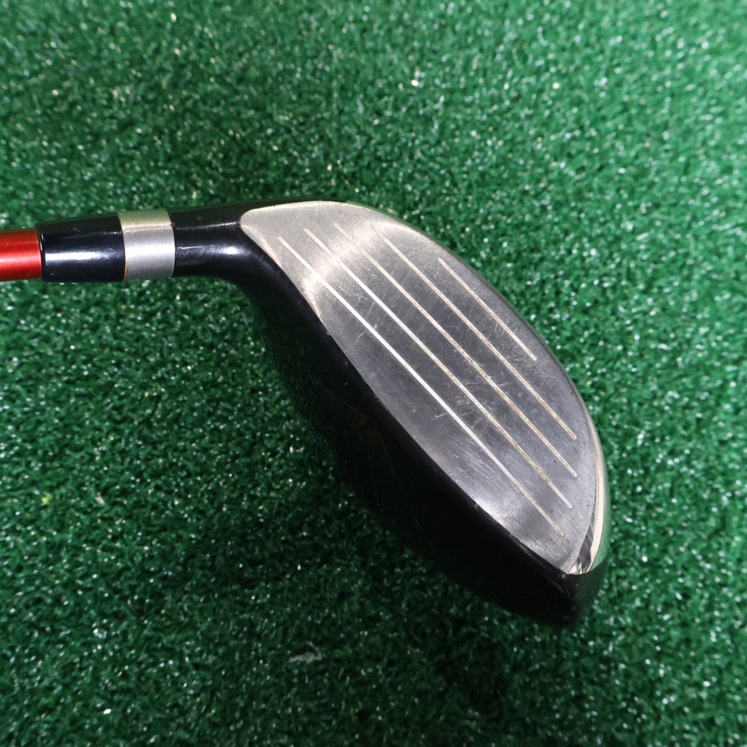 PING G15 3W (210007509)