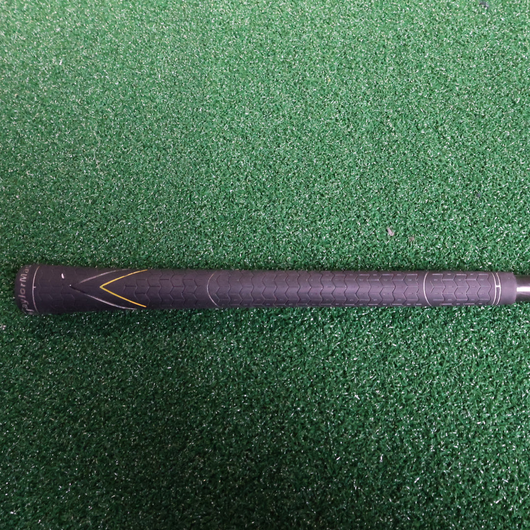 Taylormade BURNER RESCUE U3 LH (210010944)