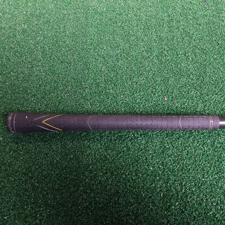 Taylormade BURNER RESCUE U3 LH (210010944)