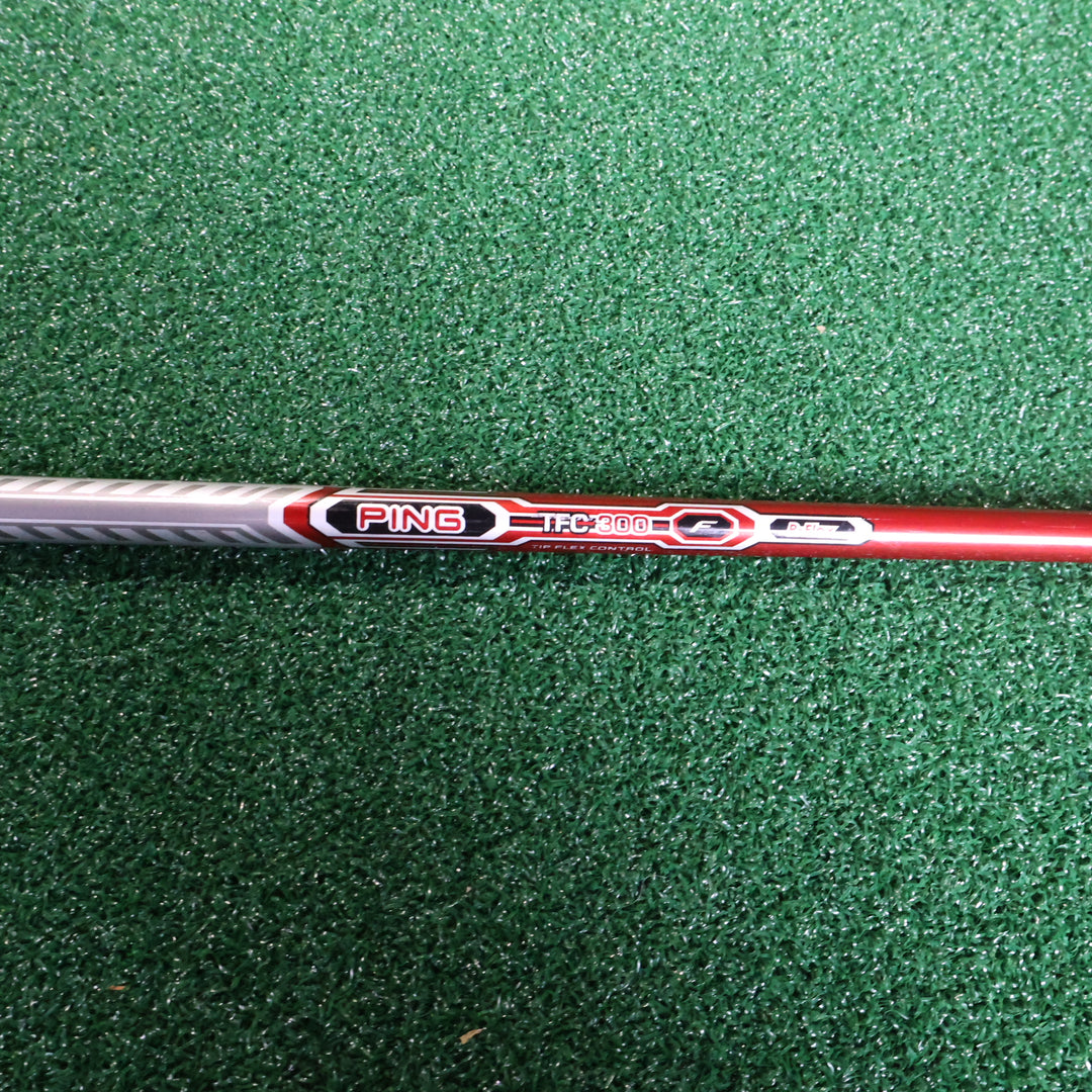 PING G15 3W (210007509)