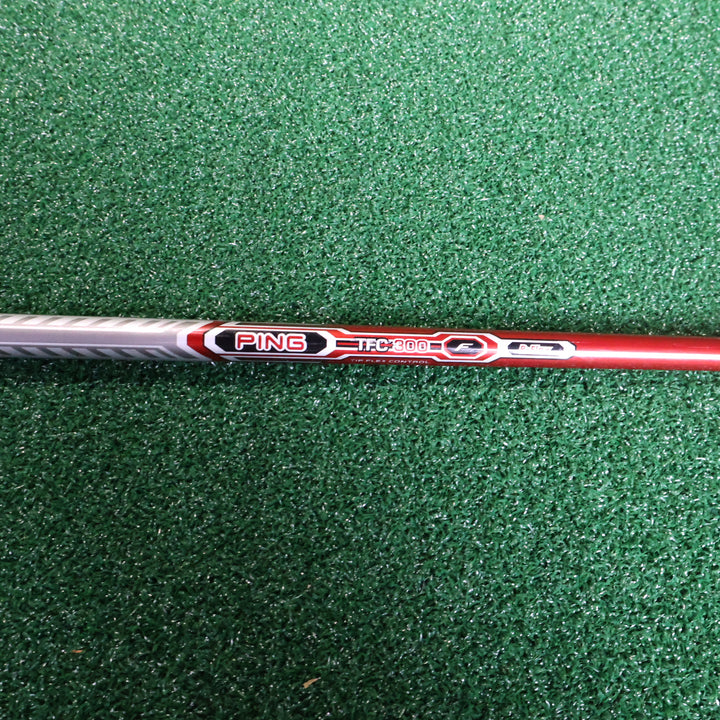 PING G15 3W (210007509)