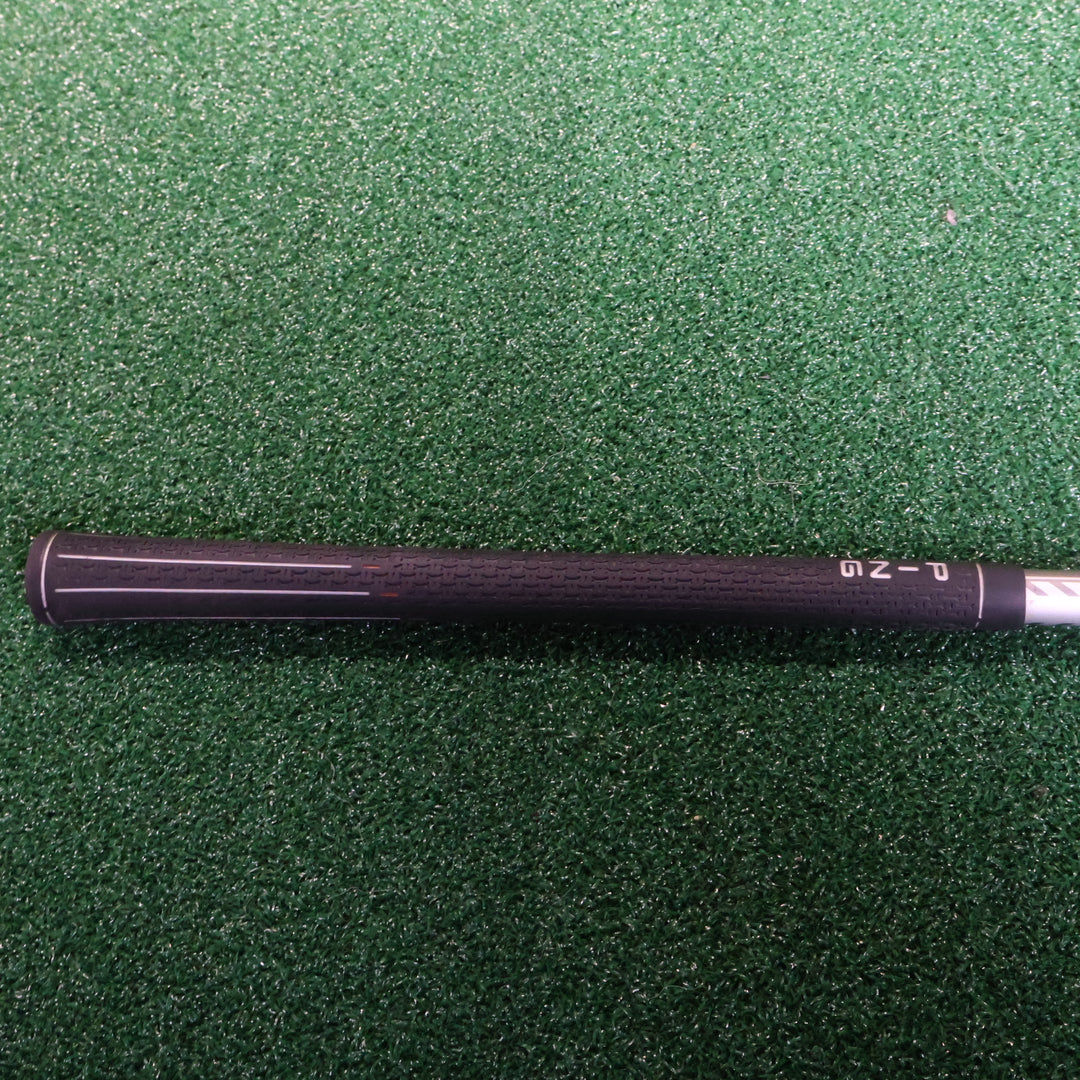 PING G15 3W (210007509)
