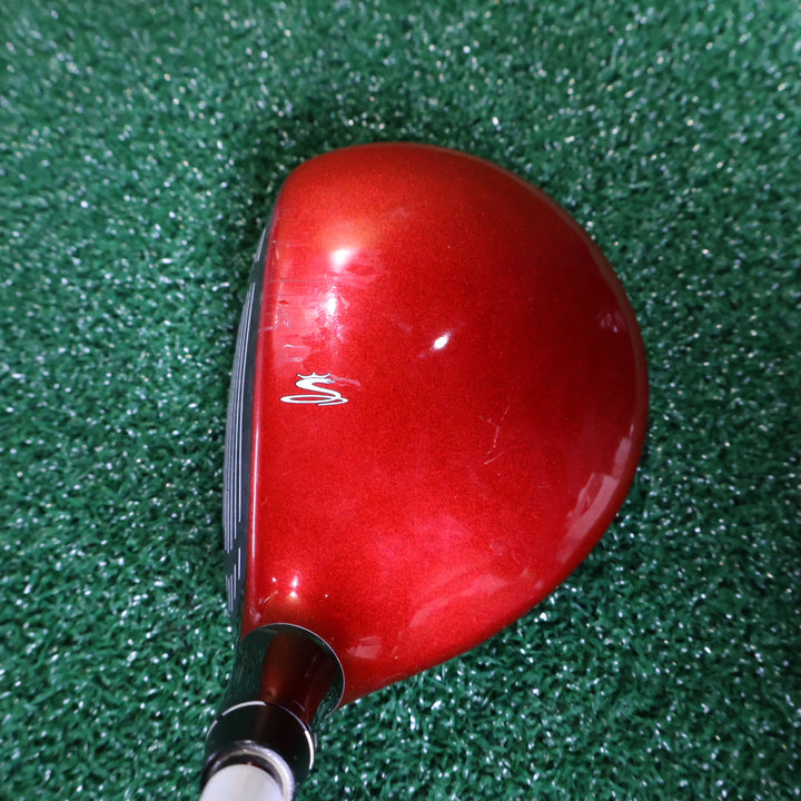 Cobra Bio CELL+ 5-7W FWY (210007358)
