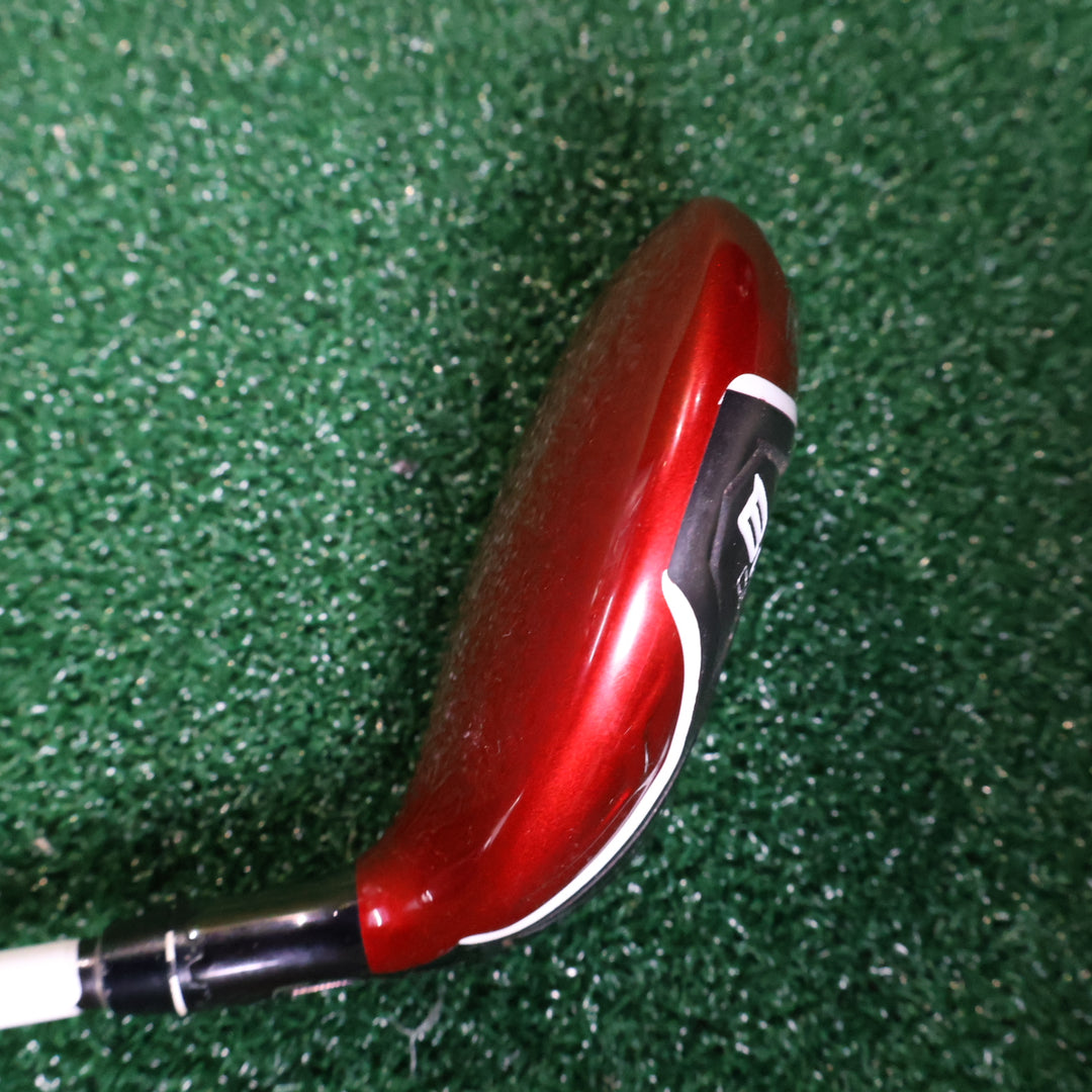 Cobra Bio CELL+ 5-7W FWY (210007358)