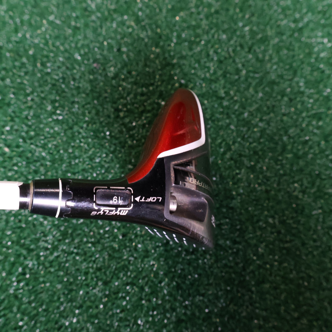 Cobra Bio CELL+ 5-7W FWY (210007358)