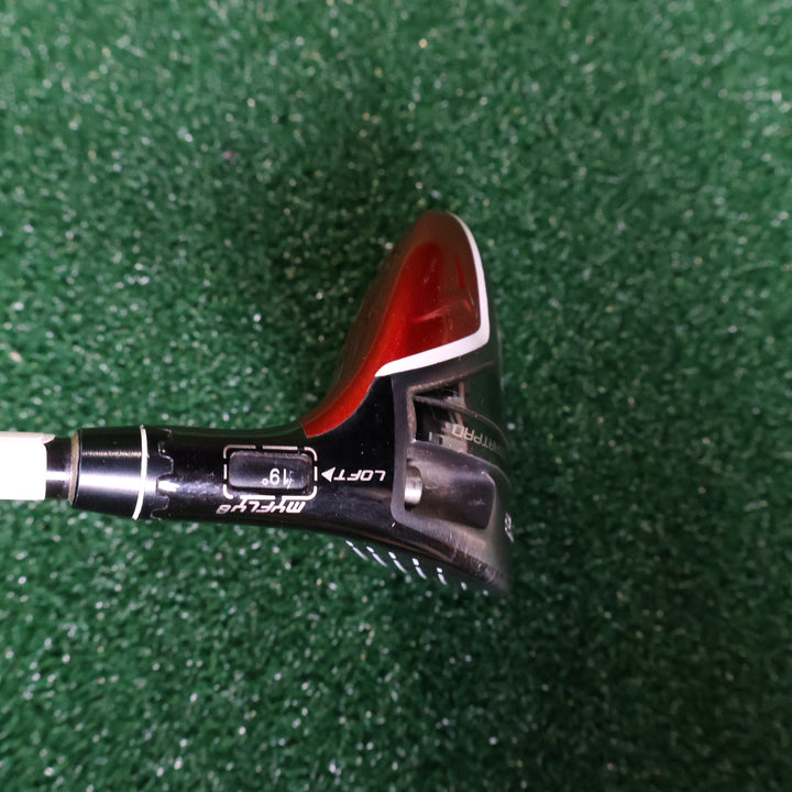 Cobra Bio CELL+ 5-7W FWY (210007358)