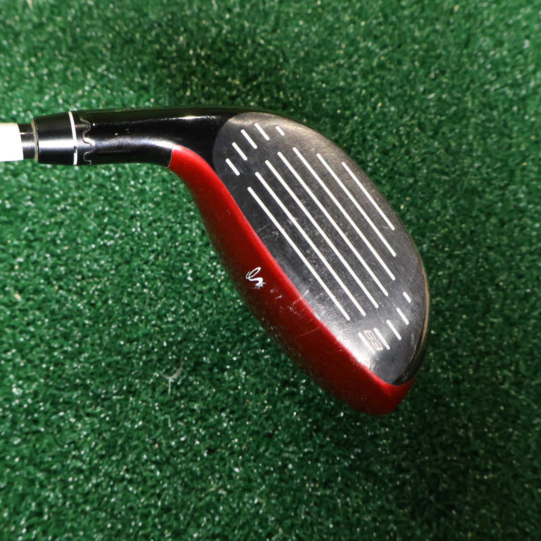 Cobra Bio CELL+ 5-7W FWY (210007358)