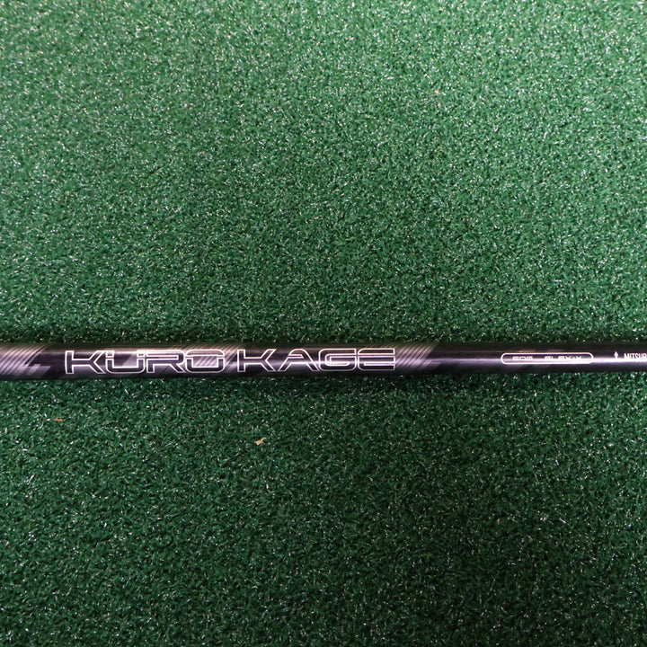 Cobra Bio CELL+ 5-7W FWY (210007358)