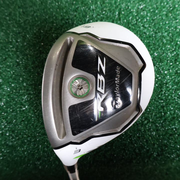 Taylormade RBZ U3 LH (210008547)