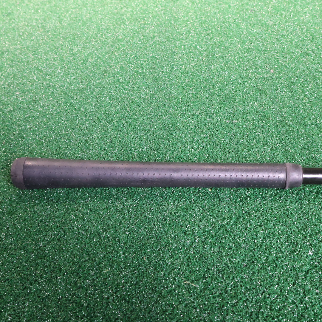 Cobra Bio CELL+ 5-7W FWY (210007358)