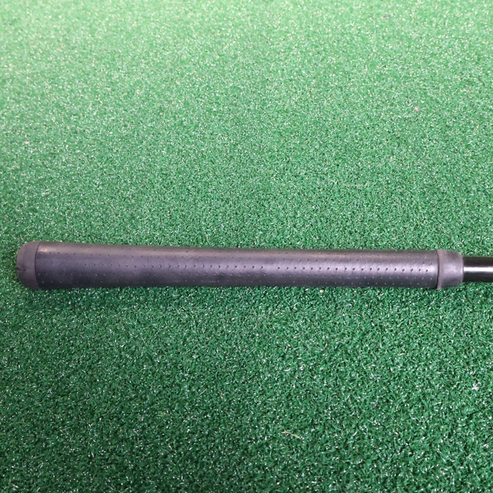 Cobra Bio CELL+ 5-7W FWY (210007358)
