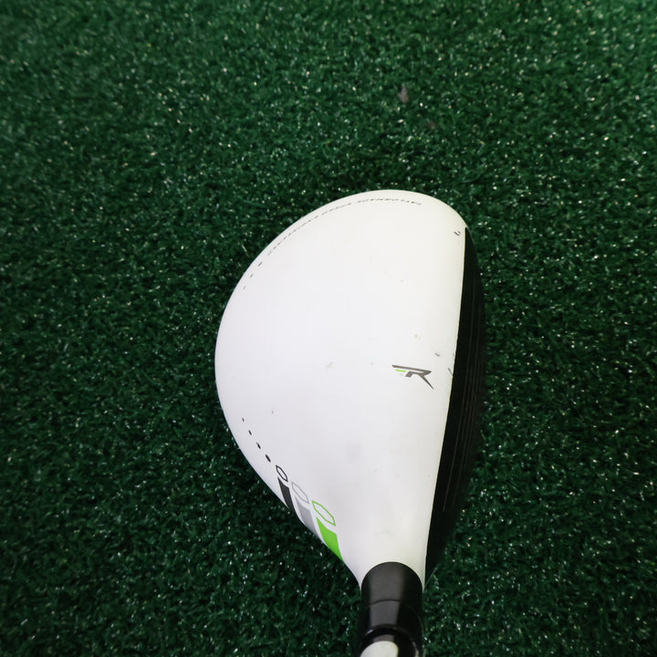 Taylormade RBZ U3 LH (210008547)