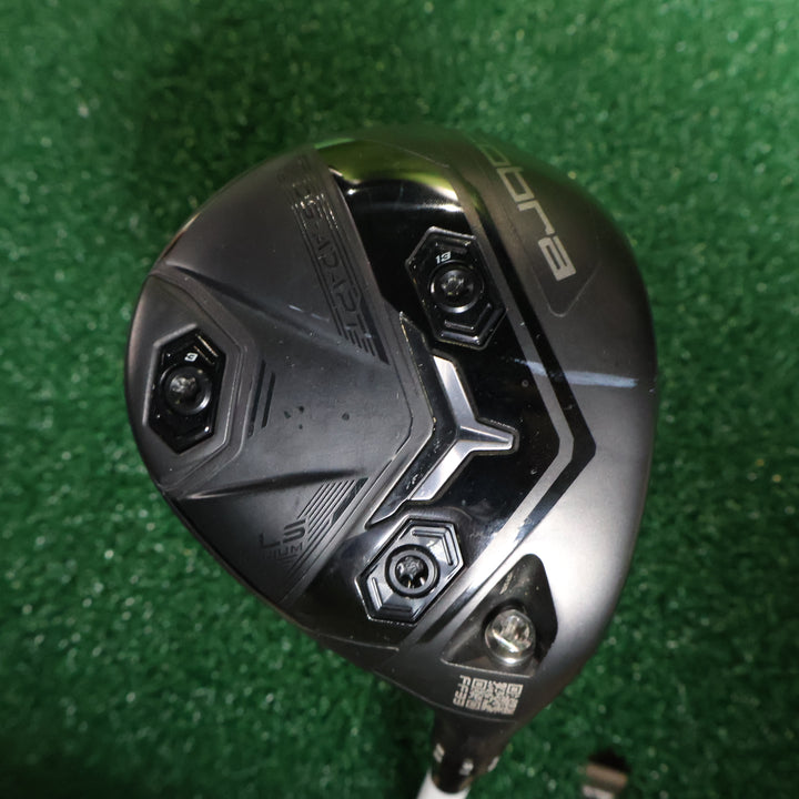 Cobra DS-ADAPT LS 5W (210014562)