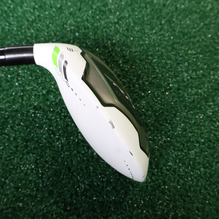 Taylormade RBZ U3 LH (210008547)